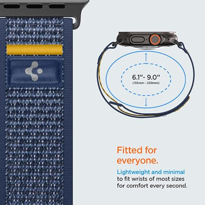 strap-for-apple-watch-ultra-321-49mm-1110-46mm-987-45mm-se-6-5-4-44mm-spigen-nylon-band-athlex-air-p5-3.jpeg