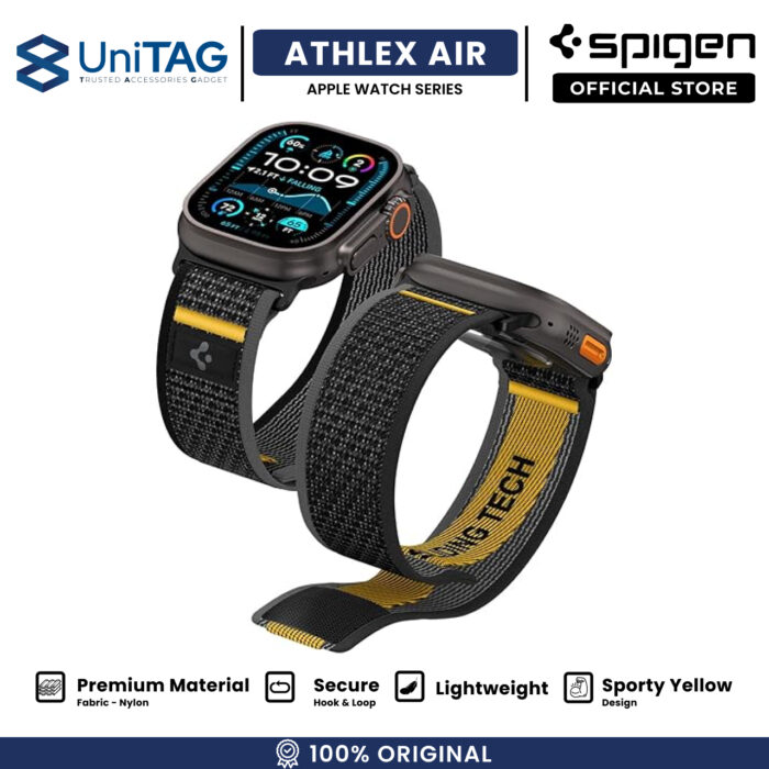 strap-for-apple-watch-ultra-321-49mm-1110-46mm-987-45mm-se-6-5-4-44mm-spigen-nylon-band-athlex-air-spigen_black.jpeg