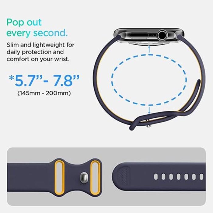 strap-for-apple-watch-ultra-321-49mm-1110-46mm-987-45mm-se-6-5-4-44mm-spigen-silicone-band-nano-pop-p5-2-1.jpeg