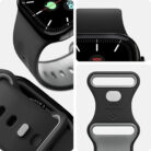 strap-for-apple-watch-ultra-321-49mm-1110-46mm-987-45mm-se-6-5-4-44mm-spigen-silicone-band-nano-pop-p5-3-1.jpeg