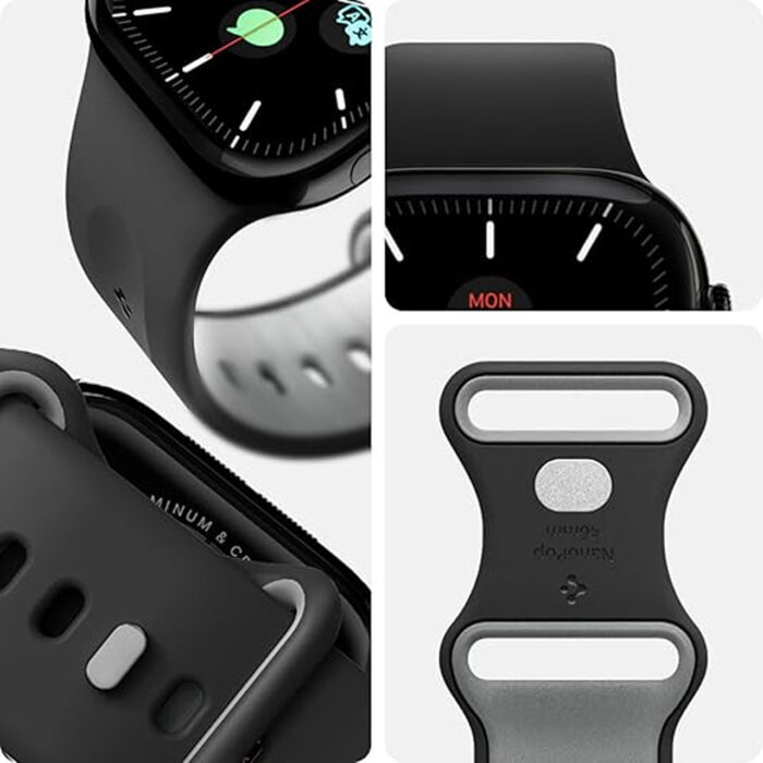 strap-for-apple-watch-ultra-321-49mm-1110-46mm-987-45mm-se-6-5-4-44mm-spigen-silicone-band-nano-pop-p5-3-1.jpeg