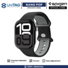 strap-for-apple-watch-ultra-321-49mm-1110-46mm-987-45mm-se-6-5-4-44mm-spigen-silicone-band-nano-pop-ut_black_sesame-1.jpeg