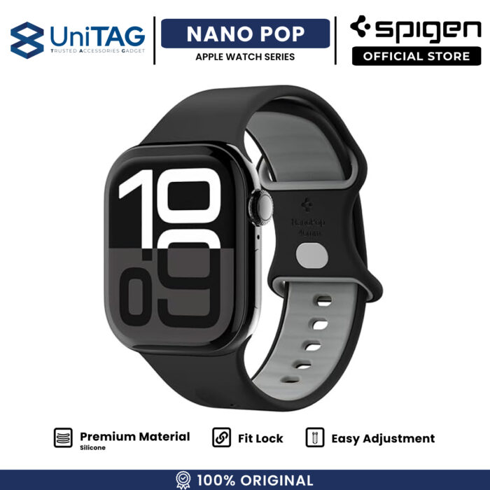 strap-for-apple-watch-ultra-321-49mm-1110-46mm-987-45mm-se-6-5-4-44mm-spigen-silicone-band-nano-pop-ut_black_sesame-1.jpeg