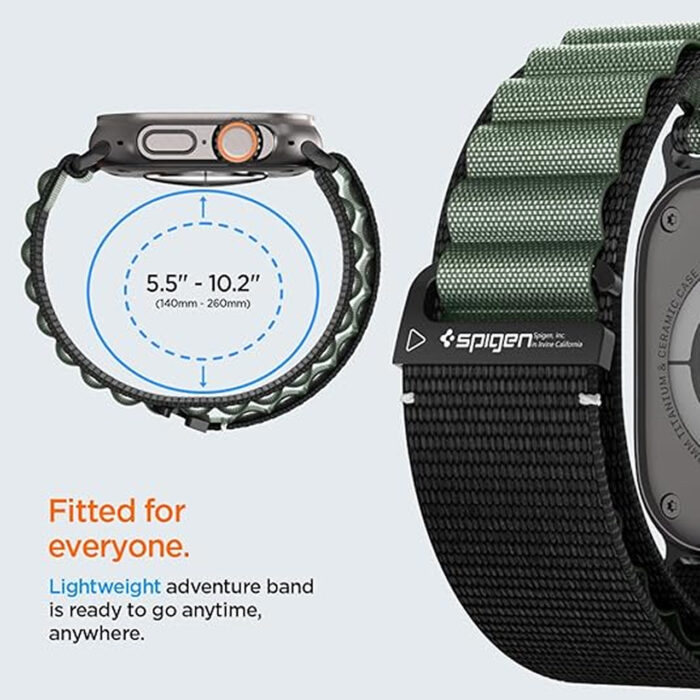 strap-for-apple-watch-ultra-321-49mm-1110-46mm-987-45mm-se-6-5-4-44mm-spigen-wbf1-nylon-fabric-band-p5-2.jpeg
