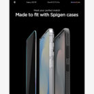 tempered-glass-for-samsung-galaxy-s25-fe-spigen-glas-tr-ez-fit-pro-clear-hd-anti-gores-protector-p5-2-1.jpeg