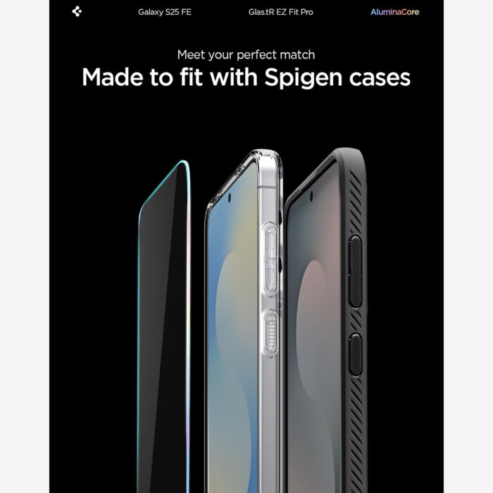 tempered-glass-for-samsung-galaxy-s25-fe-spigen-glas-tr-ez-fit-pro-clear-hd-anti-gores-protector-p5-2-1.jpeg