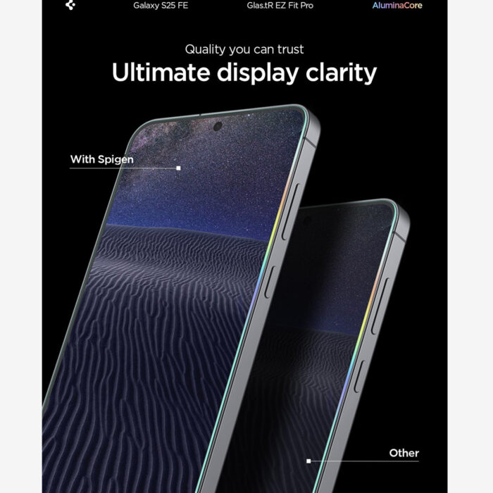 tempered-glass-for-samsung-galaxy-s25-fe-spigen-glas-tr-ez-fit-pro-clear-hd-anti-gores-protector-p5-3-1.jpeg