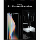 tempered-glass-for-samsung-galaxy-s25-fe-spigen-glas-tr-ez-fit-pro-clear-hd-anti-gores-protector-p5-7.jpeg