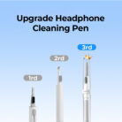 ugreen-cleaning-pen-3-in-1-multi-function-cleaner-kit-silicone-pen-pembersih-case-tws-eardbuds-universal-pendukung_2.jpeg
