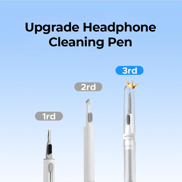 ugreen-cleaning-pen-3-in-1-multi-function-cleaner-kit-silicone-pen-pembersih-case-tws-eardbuds-universal-pendukung_2.jpeg