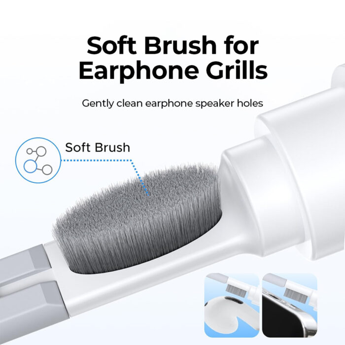 ugreen-cleaning-pen-3-in-1-multi-function-cleaner-kit-silicone-pen-pembersih-case-tws-eardbuds-universal-pendukung_4.jpeg