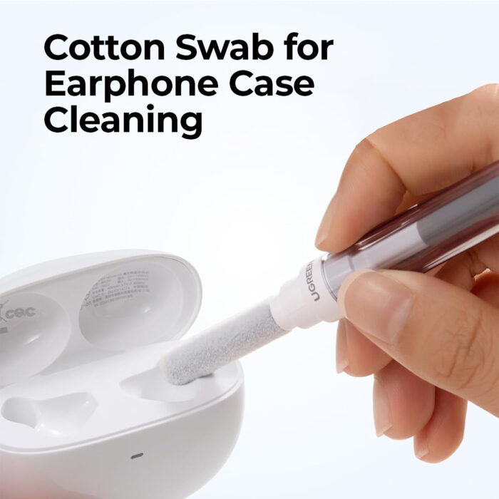 ugreen-cleaning-pen-3-in-1-multi-function-cleaner-kit-silicone-pen-pembersih-case-tws-eardbuds-universal-pendukung_5.jpeg