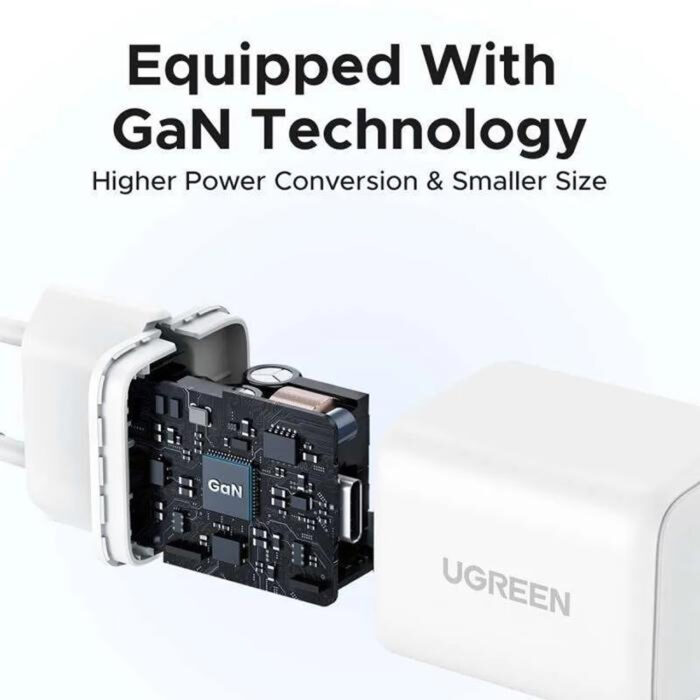 ugreen-kepala-charger-gan-n-series-45w-for-samsung-dual-port-type-c-to-type-c-pd-fast-charging-pendukung_2.jpeg