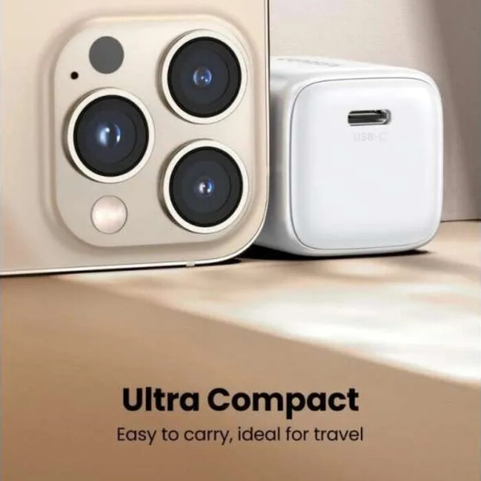 ugreen-kepala-charger-gan-n-series-mini-30w-for-iphone-17-16-15-air-pro-max-plus-pd-usb-type-c-fast-charging-pendukung_2-1.jpeg