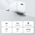 ugreen-kepala-charger-gan-n-series-mini-30w-for-iphone-17-16-15-air-pro-max-plus-pd-usb-type-c-fast-charging-pendukung_2-2.jpeg