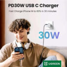 ugreen-kepala-charger-gan-n-series-mini-30w-for-iphone-17-16-15-air-pro-max-plus-pd-usb-type-c-fast-charging-pendukung_4.jpeg