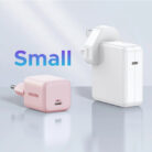 ugreen-kepala-charger-gan-n-series-mini-30w-for-iphone-17-16-15-air-pro-max-plus-pd-usb-type-c-fast-charging-pendukung_6.jpeg