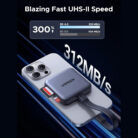 ugreen-magnetic-sd-card-reader-100w-usb-type-c-3in1-for-android-iphone-16-15-macbook-pendukung_2.jpeg
