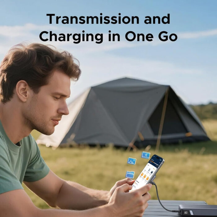 ugreen-magnetic-sd-card-reader-100w-usb-type-c-3in1-for-android-iphone-16-15-macbook-pendukung_3.jpeg