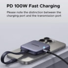 ugreen-magnetic-sd-card-reader-100w-usb-type-c-3in1-for-android-iphone-16-15-macbook-pendukung_4.jpeg