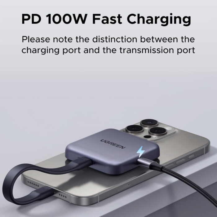 ugreen-magnetic-sd-card-reader-100w-usb-type-c-3in1-for-android-iphone-16-15-macbook-pendukung_4.jpeg