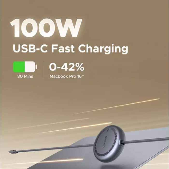 ugreen-nexode-kabel-data-usb-type-c-100w-retractable-1m-for-iphone-ipad-macbook-android-pendukung_2.jpeg ugreen-nexode-kabel-data-usb-type-c-100w-retractable-1m-for-iphone-ipad-macbook-android-pendukung_2.jpeg