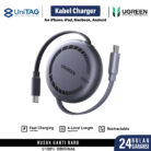 ugreen-nexode-kabel-data-usb-type-c-100w-retractable-1m-for-iphone-ipad-macbook-android-unitag_-_kabel_charger_100w.jpeg