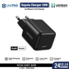 unitag_-_kepala_charger_65007_black.jpeg