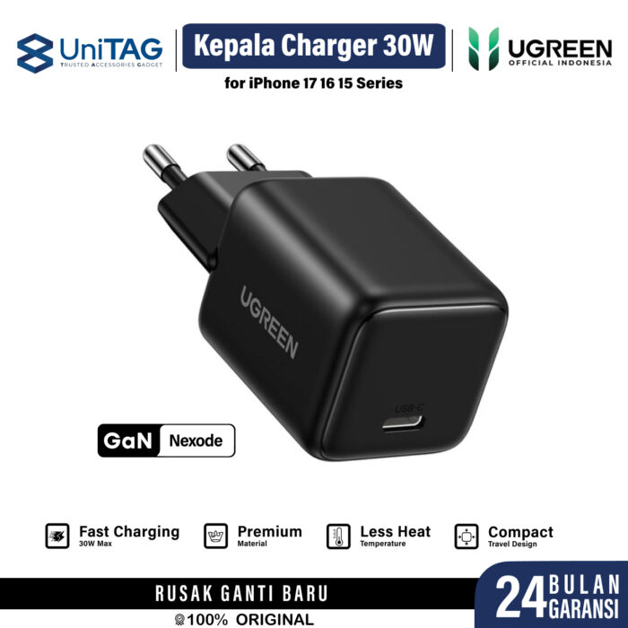 unitag_-_kepala_charger_65007_black.jpeg