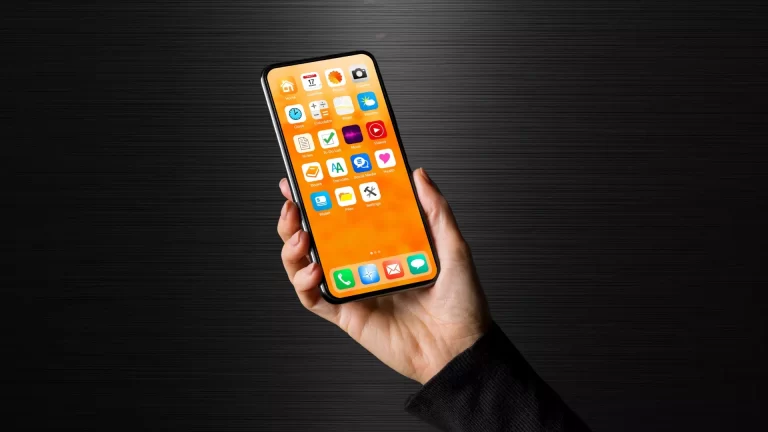 13 Aplikasi Desain Grafis Android Gratis di 2025