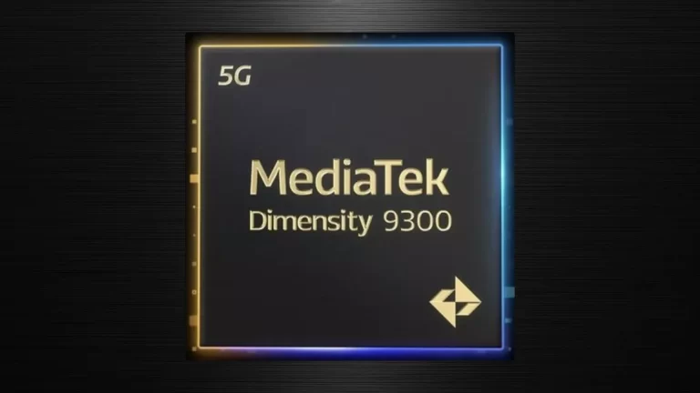 15 Urutan Chipset Android Terbaik di 2025