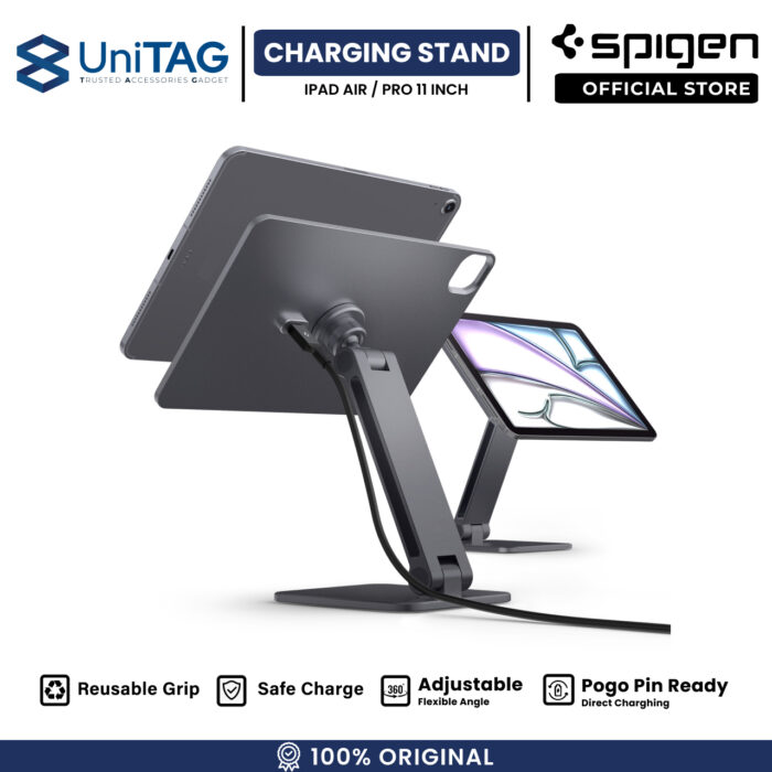 17023-spigen_black-1.jpeg