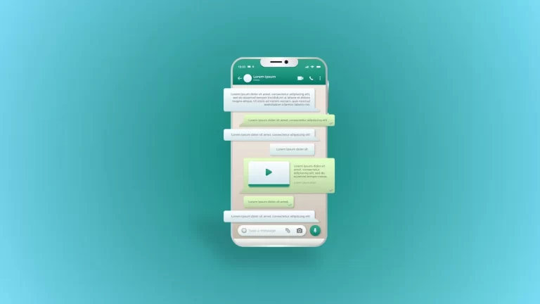 4 Cara Mengembalikan Chat WhatsApp yang Terhapus di Android (2025)