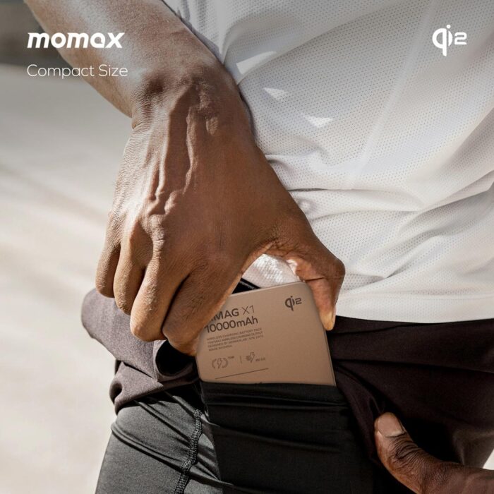 5ab26565d41f4797b18f5dec20e6ae99~tplv-aphluv4xwc-origin-jpeg