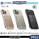 96226ed5fdbe42e48ad8258c09cb4522~tplv-aphluv4xwc-origin-jpeg