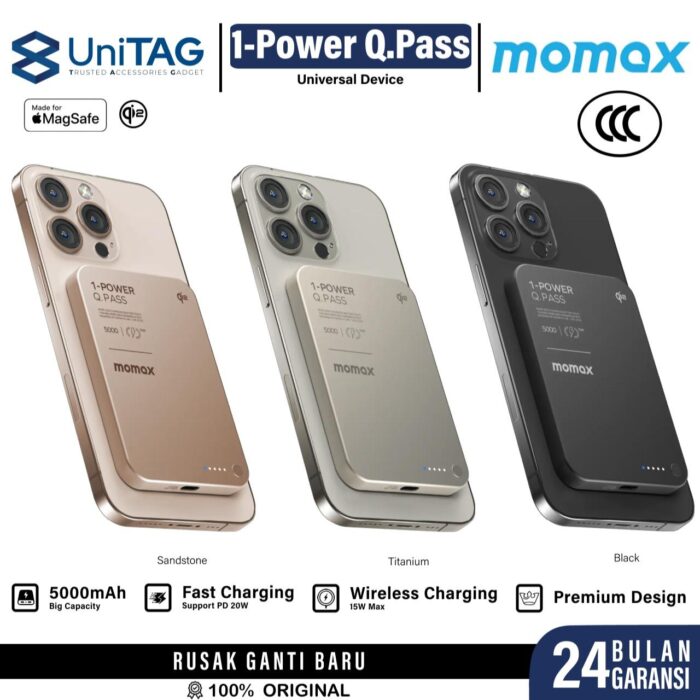 96226ed5fdbe42e48ad8258c09cb4522~tplv-aphluv4xwc-origin-jpeg