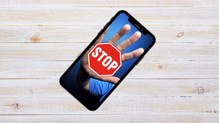 Ciri-Ciri iPhone Black Market Agar Tidak Salah Pilih