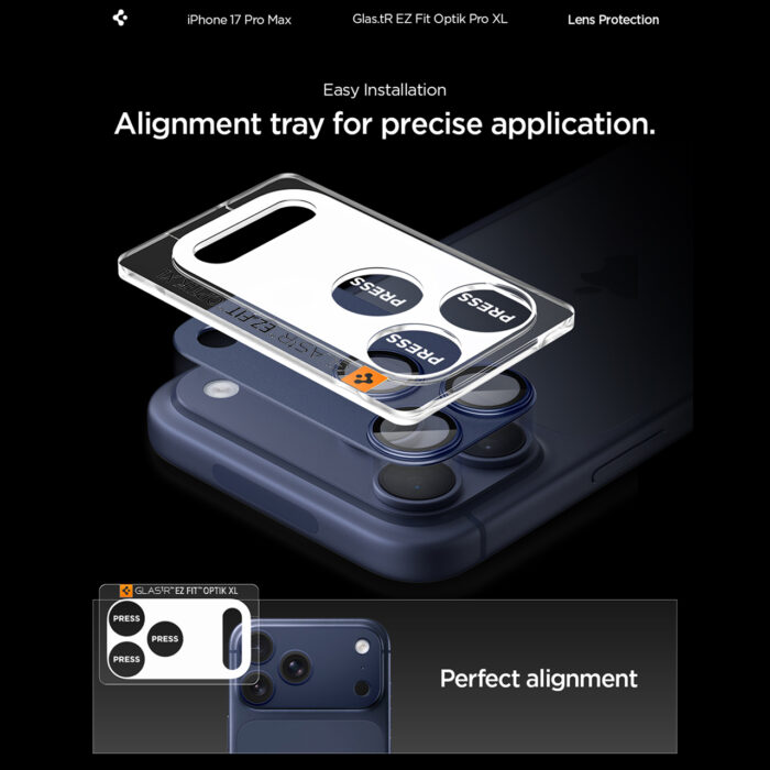 camera-lens-protector-for-iphone-17-pro-max-spigen-glastr-ezfit-optik-pro-xl-anti-gores-scratch-full-camera-protection-p5-1.jpeg