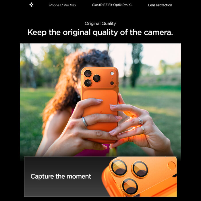 camera-lens-protector-for-iphone-17-pro-max-spigen-glastr-ezfit-optik-pro-xl-anti-gores-scratch-full-camera-protection-p5-2.jpeg
