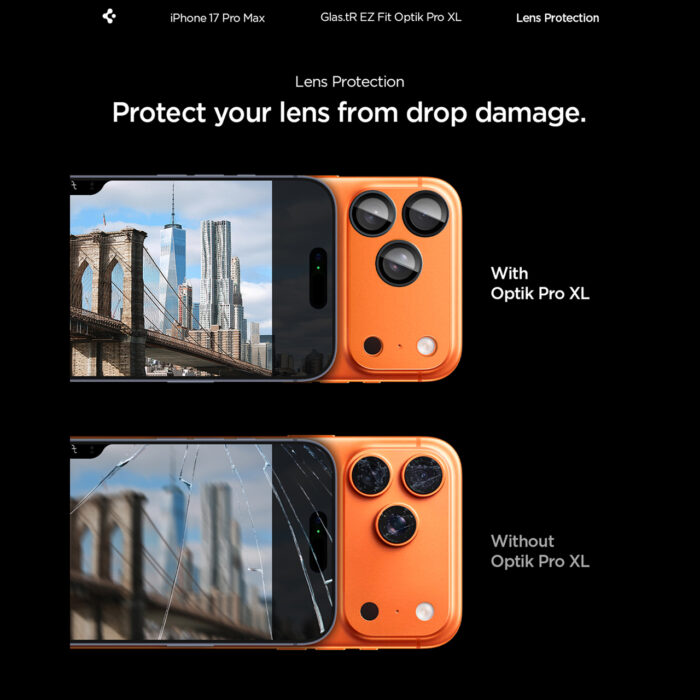 camera-lens-protector-for-iphone-17-pro-max-spigen-glastr-ezfit-optik-pro-xl-anti-gores-scratch-full-camera-protection-p5-3.jpeg