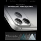 camera-lens-protector-for-iphone-17-pro-max-spigen-glastr-ezfit-optik-pro-xl-anti-gores-scratch-full-camera-protection-p5-4.jpeg