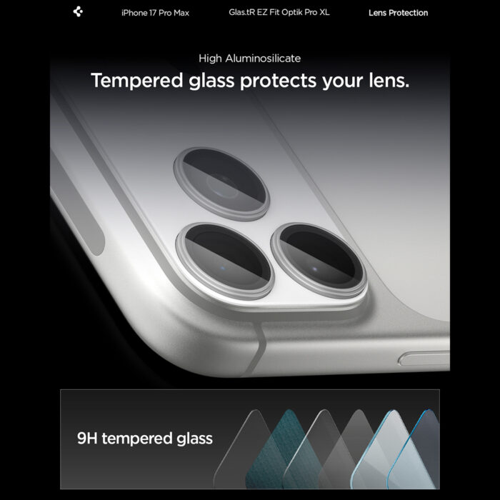 camera-lens-protector-for-iphone-17-pro-max-spigen-glastr-ezfit-optik-pro-xl-anti-gores-scratch-full-camera-protection-p5-4.jpeg