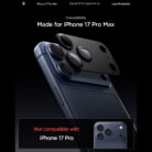 camera-lens-protector-for-iphone-17-pro-max-spigen-glastr-ezfit-optik-pro-xl-anti-gores-scratch-full-camera-protection-p5-6.jpeg