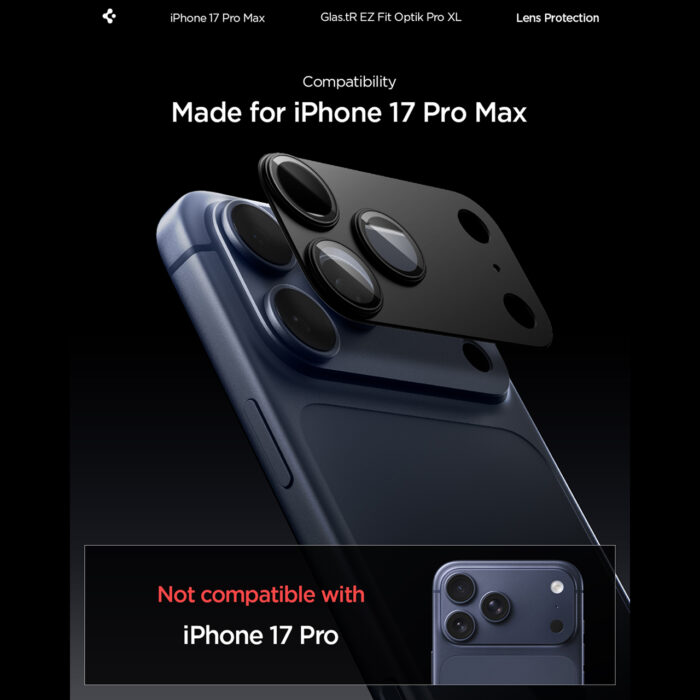 camera-lens-protector-for-iphone-17-pro-max-spigen-glastr-ezfit-optik-pro-xl-anti-gores-scratch-full-camera-protection-p5-6.jpeg