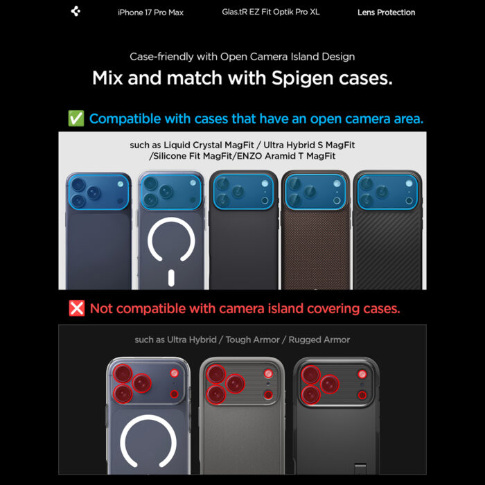 camera-lens-protector-for-iphone-17-pro-max-spigen-glastr-ezfit-optik-pro-xl-anti-gores-scratch-full-camera-protection-p5.jpeg