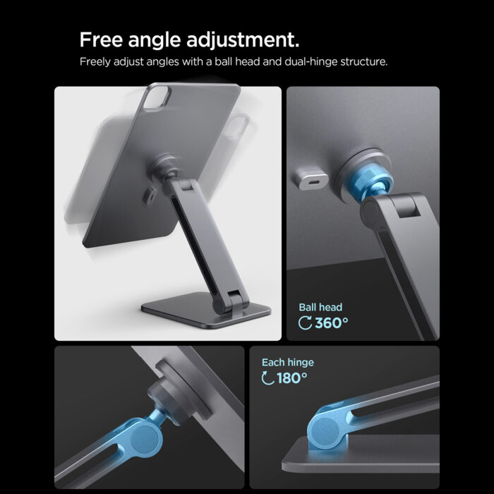 spigen-magnetic-charging-stand-for-ipad-pro-air-11-foldable-tablet-charger-holder-p5-1.jpeg