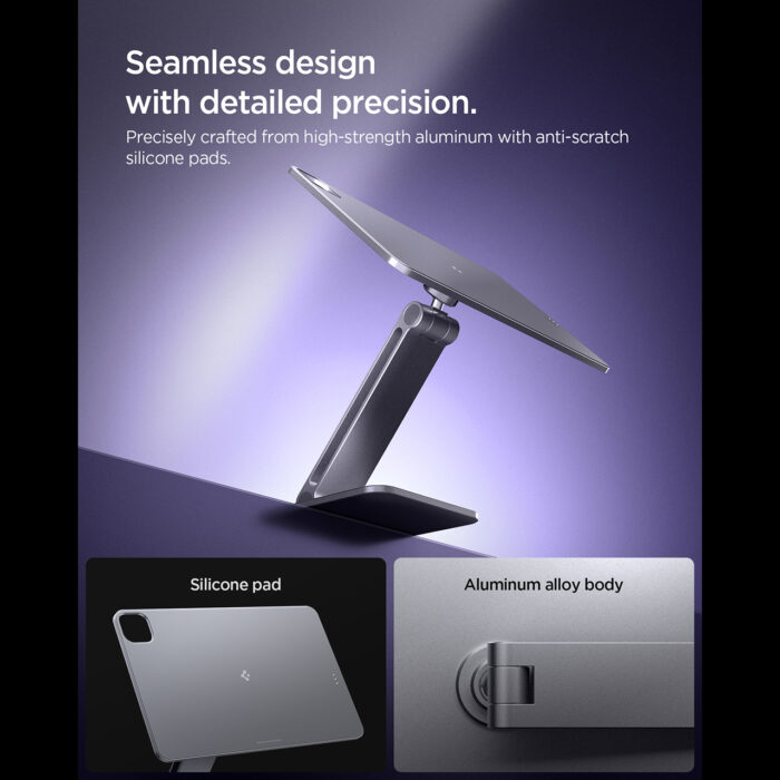spigen-magnetic-charging-stand-for-ipad-pro-air-11-foldable-tablet-charger-holder-p5-2.jpeg