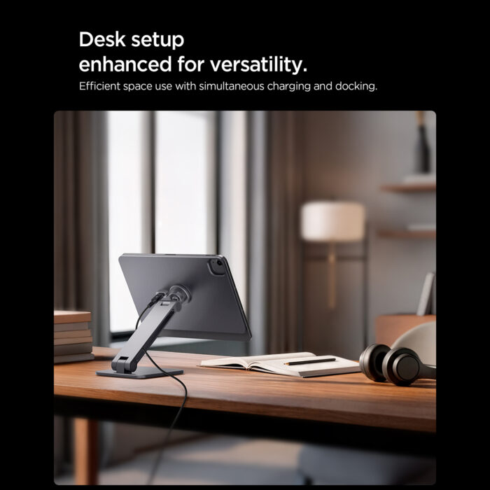 spigen-magnetic-charging-stand-for-ipad-pro-air-11-foldable-tablet-charger-holder-p5-3.jpeg