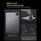 spigen-magnetic-charging-stand-for-ipad-pro-air-11-foldable-tablet-charger-holder-p5-4.jpeg