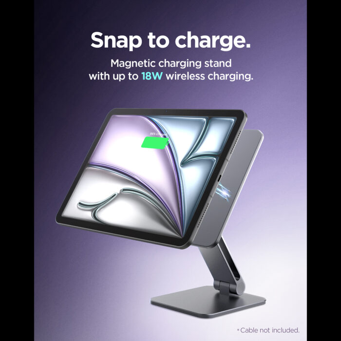 spigen-magnetic-charging-stand-for-ipad-pro-air-11-foldable-tablet-charger-holder-p5.jpeg